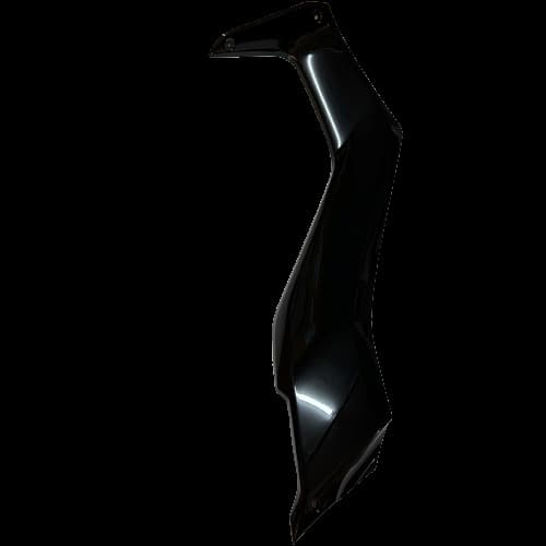 NMAX DEPO YAN GRENAJ SAĞ ORJİNAL P3 - Resim 1