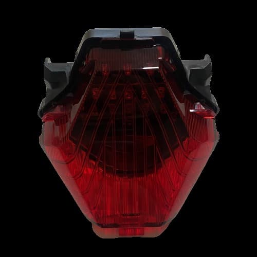 YAMAHA R25 STOP ORJİNAL - Resim 1