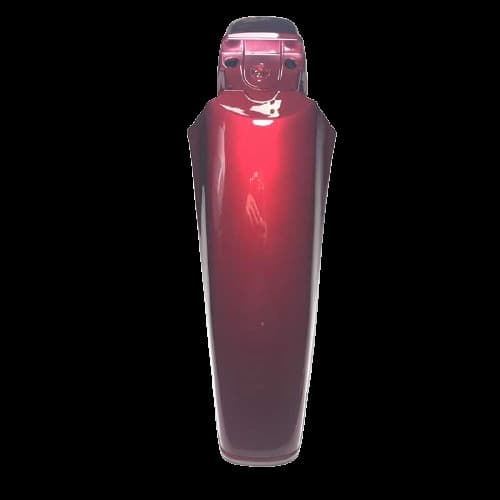 CRYPTON ÇAMURLUK ÖN BORDO - Resim 1