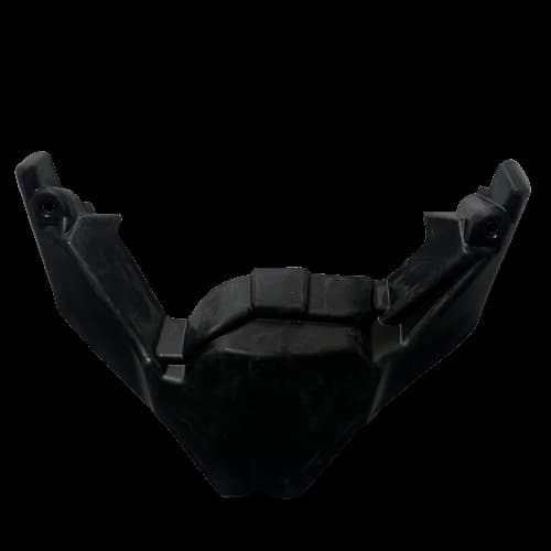 YAMAHA MT-25 FAR ÜSTÜ ORJİNAL