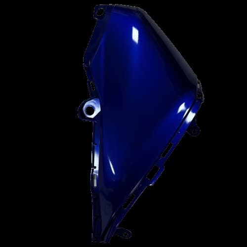 YAMAHA MT-25 DEPO GRENAJI 2 ORJİNAL P2