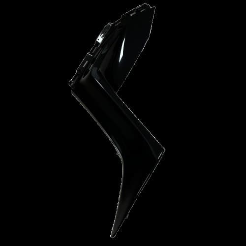 Yamaha Xmax 250 Sol Ön Depo Yanı Z Grenaj P0 Orjinal 2024-2025 - Resim 1