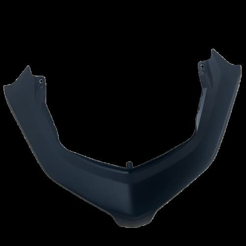 Yamaha Xmax 250 Arka Kuyruk Stop Üstü Grenaj P3 Orjinal 2024-2025 - Resim 1