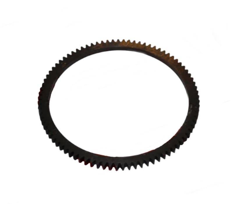 JAGUAR 500 MARŞ DİŞLİSİ