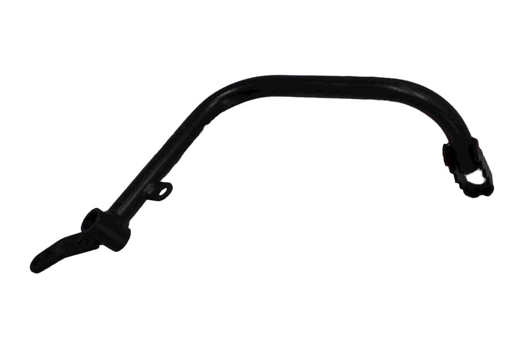 ATV AYAK FREN KOLU ORJINAL - Resim 1