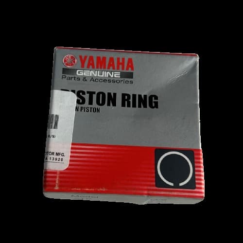 CRYPTON SEKMAN 0.50 ORJİNAL - Resim 1