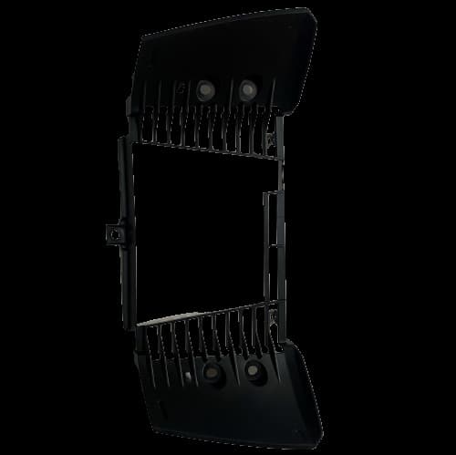 YAMAHA MT-25 RADYATÖR IZGARASI ORJİNAL