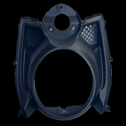 BWS 125 FAR ÇERÇEVESİ