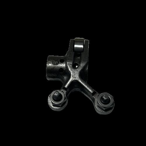 Tvs Apache RTR 200 Piyano Emme Orijinal 2019-2024 N9010370 - Resim 1