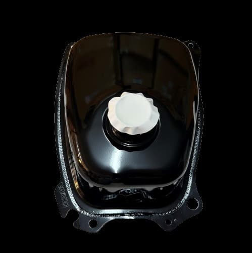 NMAX DEPO ORJİNAL - Resim 1