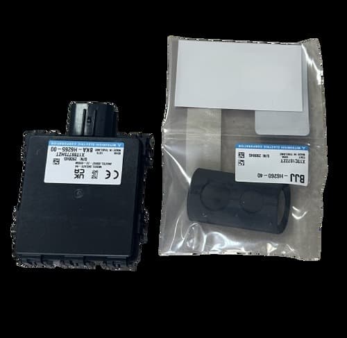 YAMAHA NMAX KUMANDA SETİ ORJİNAL 2021