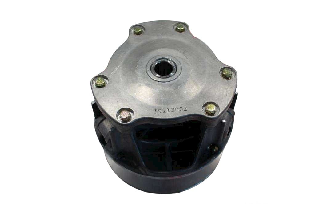 POLARİS RZR 800-C DEBRİYAJ - Resim 1