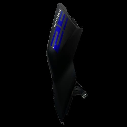 YAMAHA MT-25 DEPO ALT GRENAJ 2 ORJİNAL B04-XF13A-00-P0