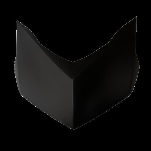 Yamaha Xmax 250 Far Üstü Kafa Grenajı P4 Orjinal 2024-2025