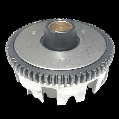 CRYPTON DEBRİYAJ TASI - Resim 1