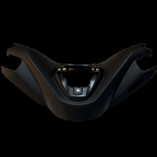 NMAX GİDON ORTA GRENAJ ORJİNAL - Resim 1