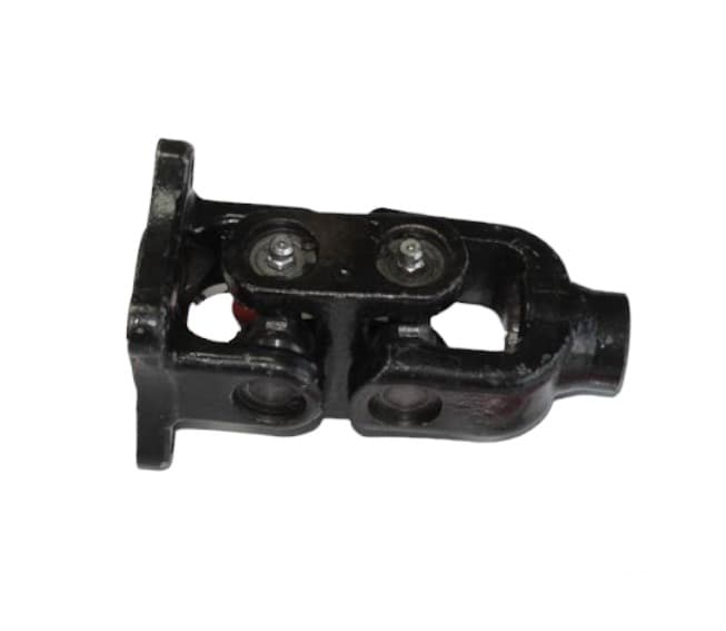 CG MODEL GERİ VİTES ARA MİL TOPUZU