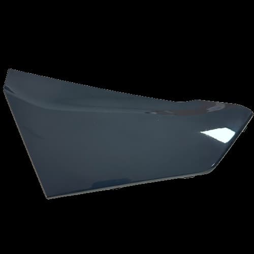 YAMAHA MT-25 YAN KAPAK 6 ORJİNAL 19 3E