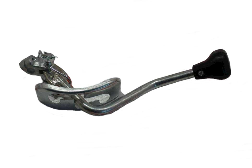 ATV 180 VİTES KOLU ORJINAL - Resim 1