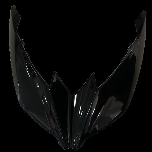 YAMAHA XMAX FAR ÜST GRENAJ ORJİNAL P1 SM12 - Resim 1