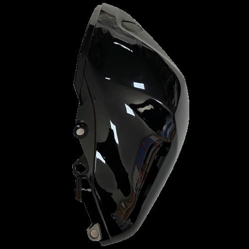 YAMAHA R25 DEPO GRENAJI SOL ORJİNAL P0