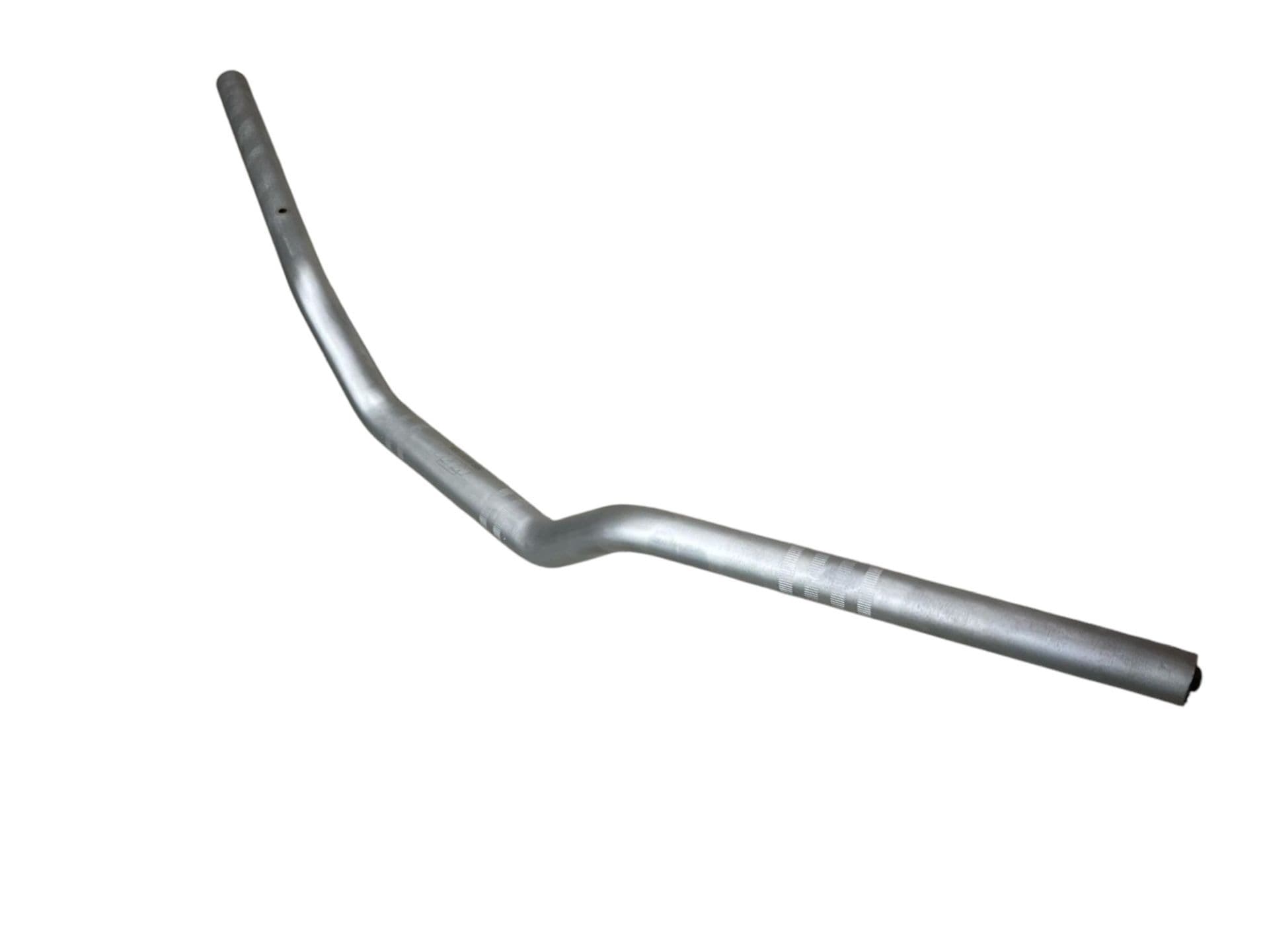 Ktm Duke 200 Gidon Direksiyon Demiri Orjinal