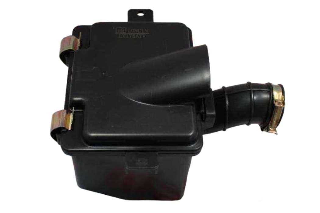 LX200 HAVA FİLTRE LONCIN ORJİNAL - Resim 1