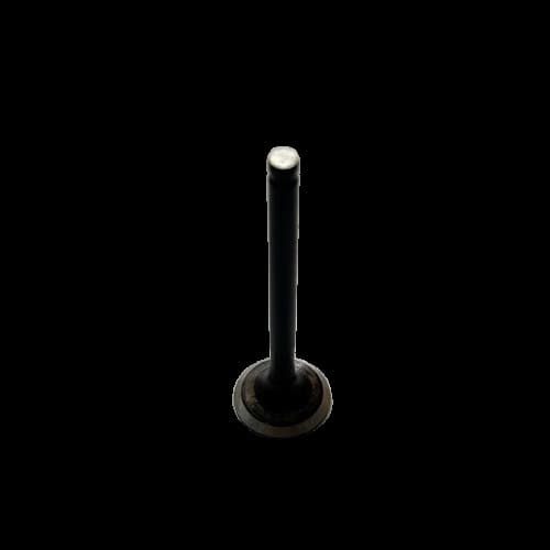 NOUVO SİBOP EGZOZ ORJİNAL - Resim 1