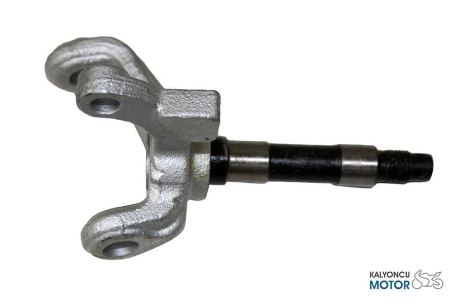 Kanuni ATV 150 U Ön Sağ Rot Bağlantı Kolu