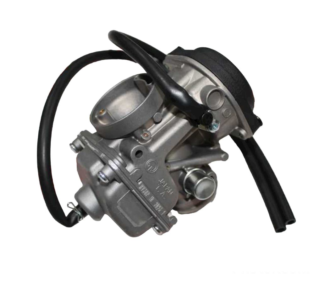 ATV250 OFF ROAD KARBÜRATÖR - Resim 1