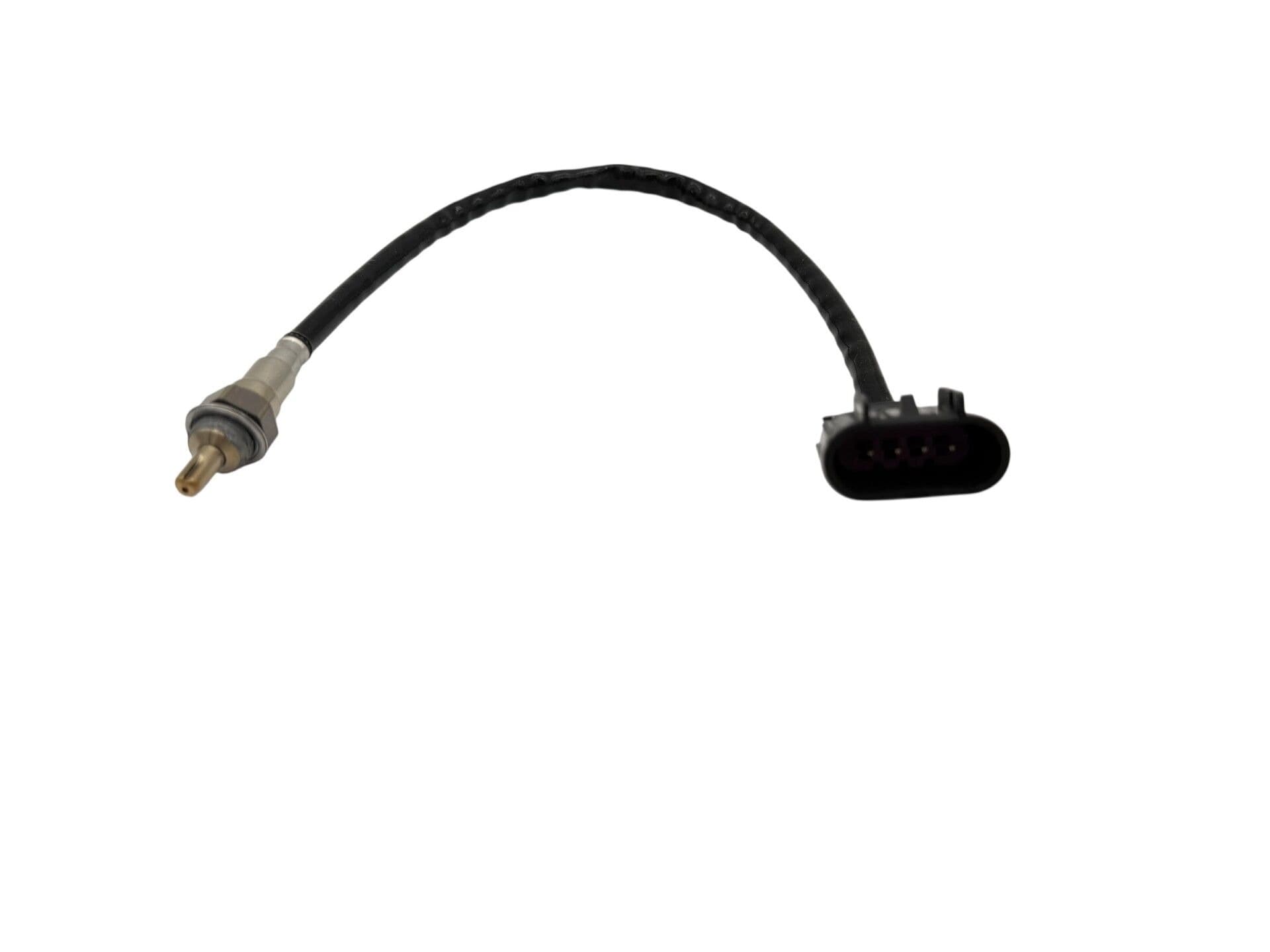 Kanuni Mati 125 Oksijen Sensörü RNG