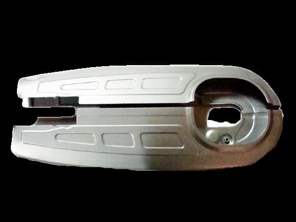 CRYPTON ZİNCİR MUHAFAZASI - Resim 1