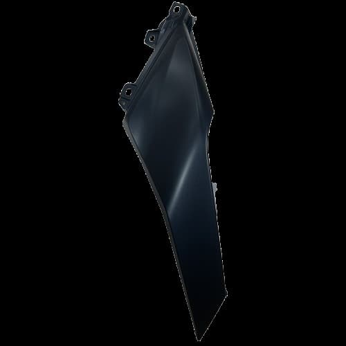 Yamaha Xmax 250 Sol Sele Altı Yan Kapak Grenajı P2 Orjinal 2024-2025 MBM3