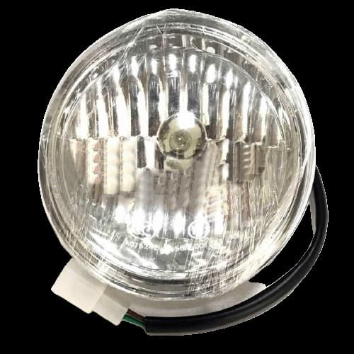 BWS 125 FAR ÜST - Resim 1