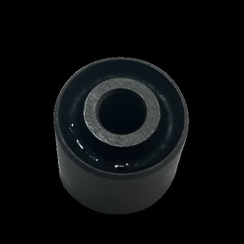 Yamaha Delight 115 Motor Askı Burcu Adet Orijinal 2013-2016