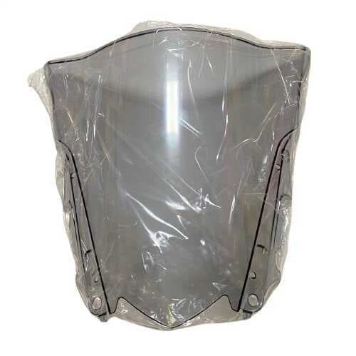 YAMAHA R25 SİPERLİK CAMI ORJİNAL - Resim 1