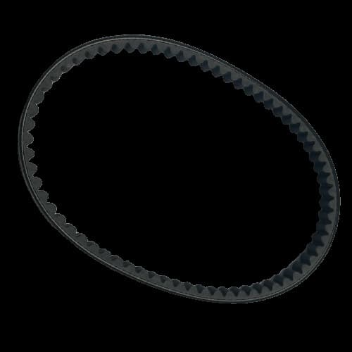 Yamaha Delight 115 Kayış Orijinal 2013-2016