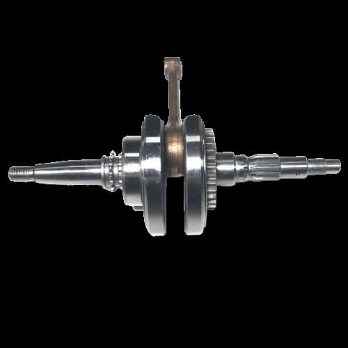 CRYPTON KRANK - Resim 1