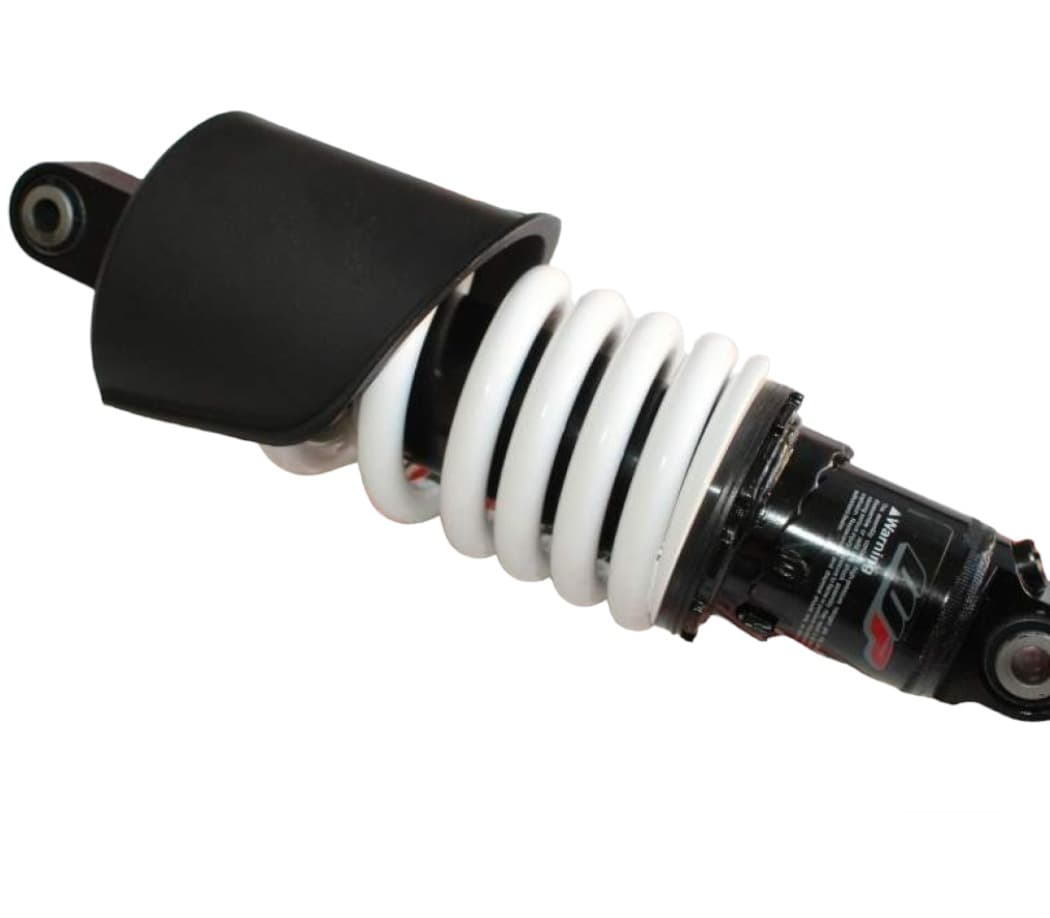 KTM DUKE 250 AMORTİSÖR