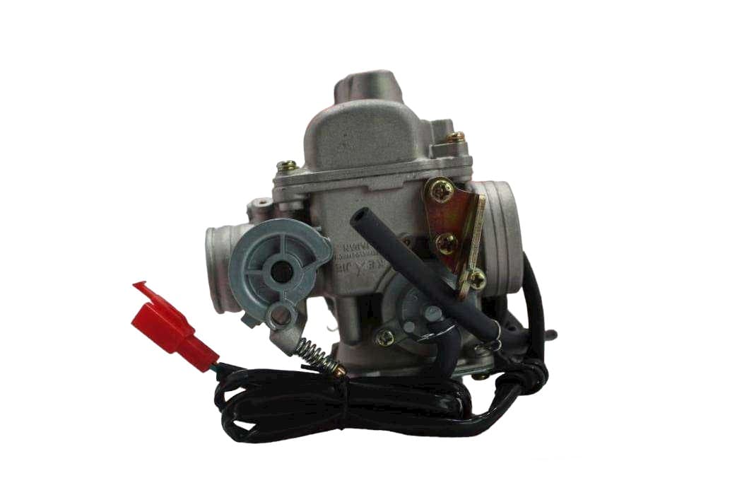 ATV 150 CC KARBÜRATÖR - Resim 1