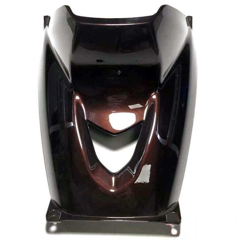 TVS WEGO SELE ALTI KAHVE ORJİNAL - Resim 1