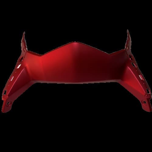 NMAX FAR ALT GRENAJ KIRMIZI ORJİNAL