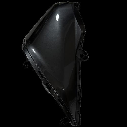 YAMAHA MT-25 DEPO GRENAJI 1 ORJİNAL P3 - Resim 1