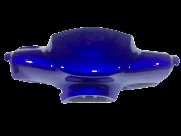 NOUVO GİDON SİPERLİĞİ MAVİ OOH