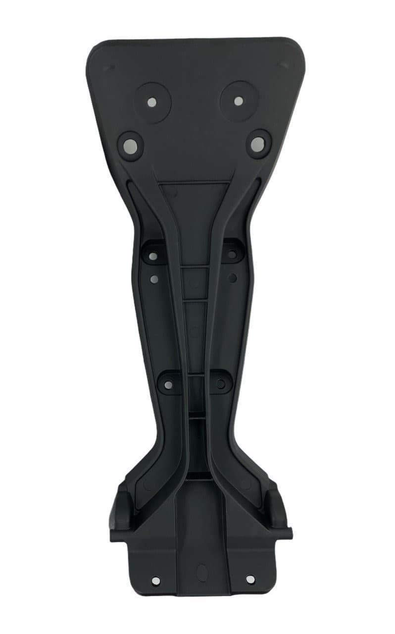 Yamaha YZF R25 Arka İç Çamurluk