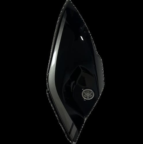 YAMAHA MT-25 DEPO GRENAJI SAĞ 1 ORJİNAL 50 P2 - Resim 1