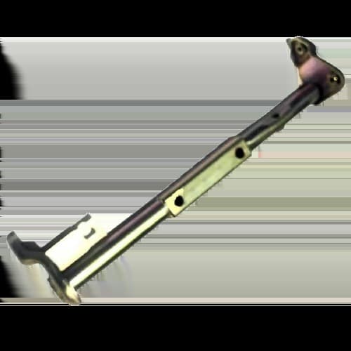 BWS 100 FAR BAĞLANTI BRAKETİ TAİWAN