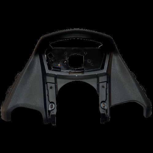 NMAX KONSOL PANEL 1 ORJİNAL - Resim 1