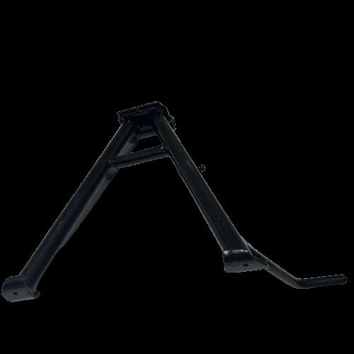 Tvs Apache RTR 200 Alt Orta Sehpa Kriko Orijinal 2019-2024 - Resim 1