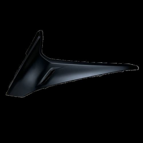 Yamaha Xmax 250 Sol Ön Marşpiyel Grenajı Orjinal 2024-2025 MDNM8